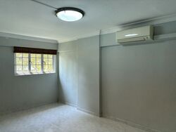 Blk 42 Telok Blangah Rise (Bukit Merah), HDB 3 Rooms #451110191